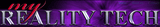 MyRealityTech MyRealityTech