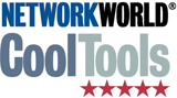 Network World Network World