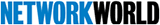 Network World Network World