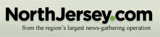 North Jersey Record North Jersey Record