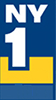NY1 TV NY1 TV