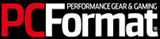 PC Format (Poland) PC Format (Poland)