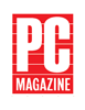 PC Magazine PC Magazine