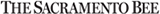 Sacramento Bee Sacramento Bee
