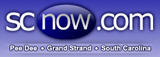 SCNow.com SCNow.com