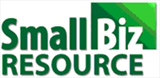 SmallBizResource.com SmallBizResource.com
