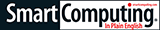 Smart Computing Smart Computing