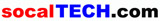 socalTECH socalTECH