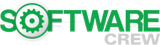 SoftwareCrew (UK) SoftwareCrew (UK)