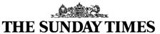 Sunday Times (UK) Sunday Times (UK)