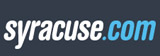 Syracuse Post-Standard Syracuse Post-Standard