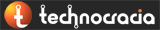 Technocracia Technocracia