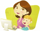 Tech Talk for Moms Tech Talk for Moms
