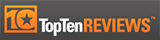 TopTenREVIEWS TopTenREVIEWS