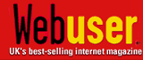 WebUser (UK) WebUser (UK)
