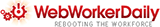 WebWorkerDaily WebWorkerDaily