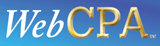 WebCPA WebCPA