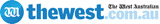 The West Australian The West Australian