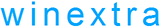 WinExtra (Canada) WinExtra (Canada)