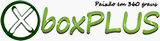 Xbox Plus Xbox Plus