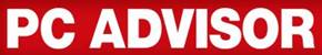 PC Advisor (UK)