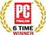 PC Mag
