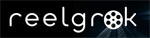 Reelgrok