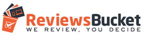 Reviews Bucket Reviews Bucket