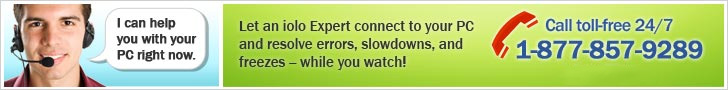 Learn More