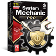 sm-pro-boxWithGear-2