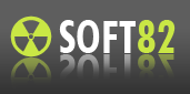 Soft82