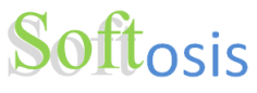 Softosis