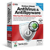 System Shield