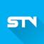 Stan's Tech Videos