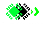 Tech Legends