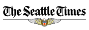 The Seattle Times The Seattle Times