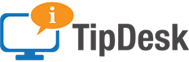 TipDesk