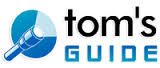 Tom's Guide
