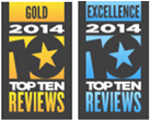 Top10Reviews