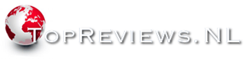 TopReviews.NL (Netherlands)