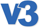 V3