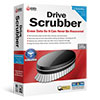 Secure Data Deletion Secure Data Deletion
