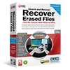 Deleted File Recovery Deleted File Recovery