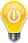 Tip