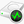 DriveSense™