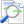 Duplicate File Inspector™