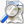 Junk File Finder™