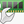 Memory Mechanic®