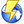 NetBooster®