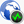 NetSpeed Analyzer™